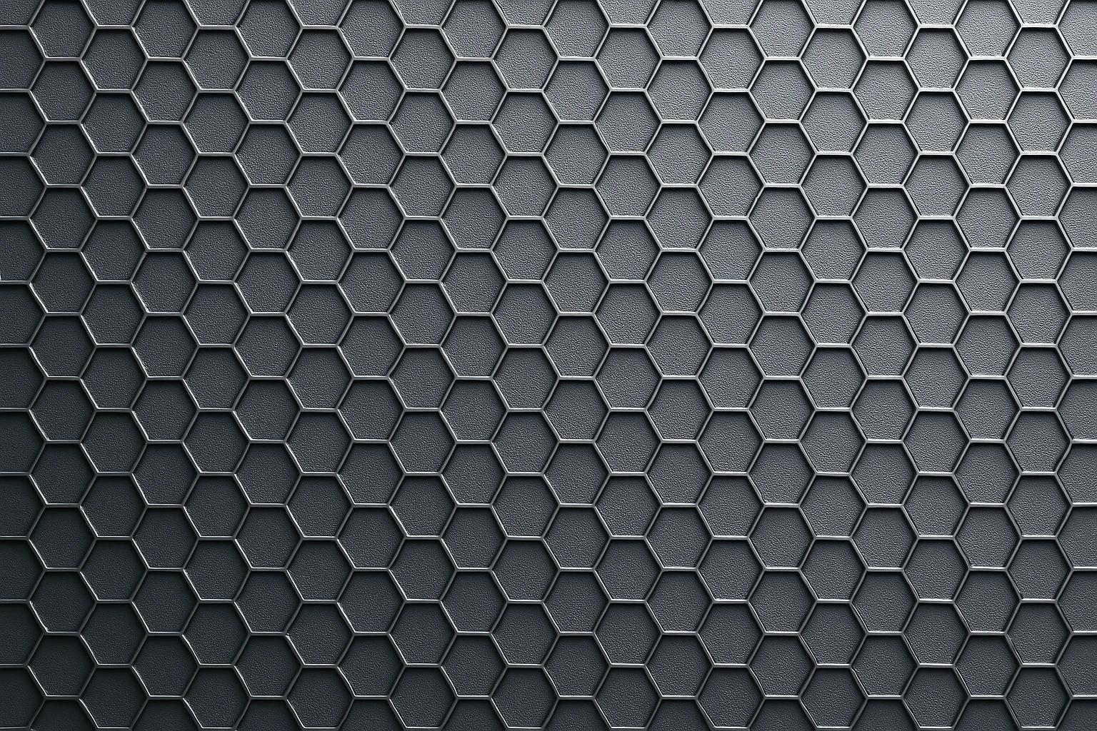 Hintergrundbild mit Wabenmuster für den Termin-Bereich